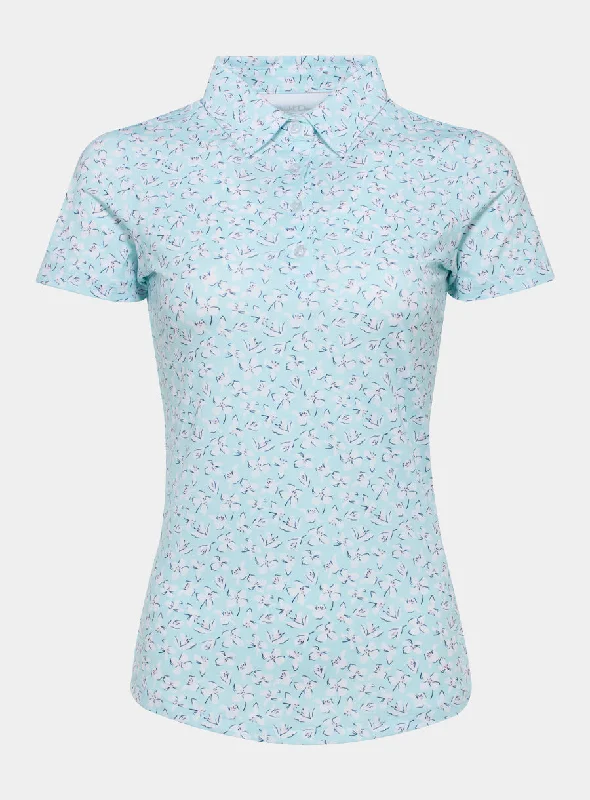 Alice Polo