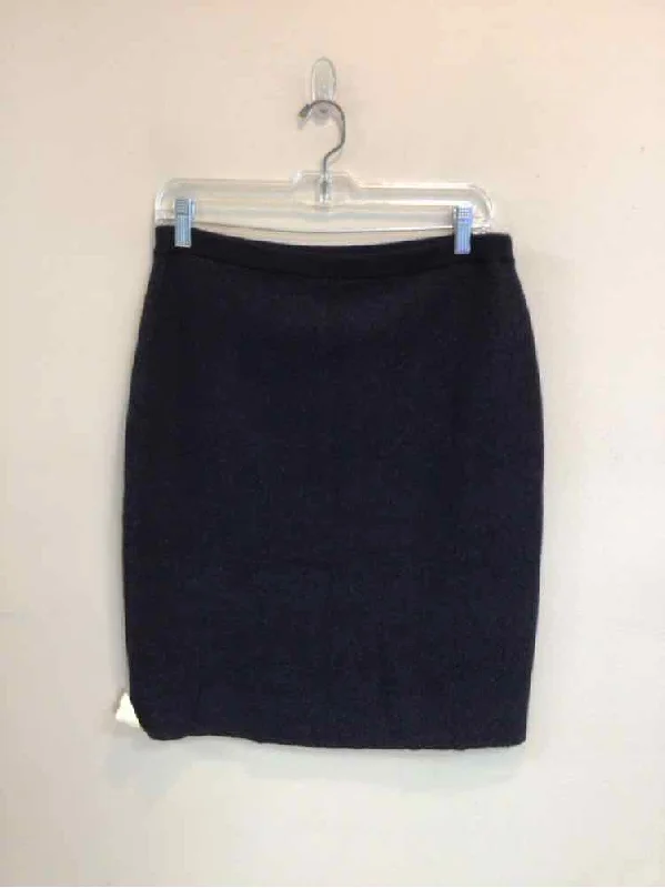 EILEEN FISHER SIZE SMALL Ladies SKIRT