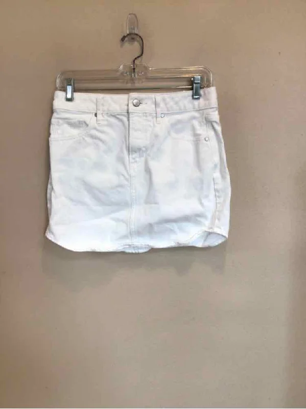 EXPRESS SIZE 2 Ladies SKIRT