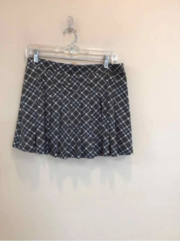 HAPPY NATION SIZE X LARGE Ladies SKIRT