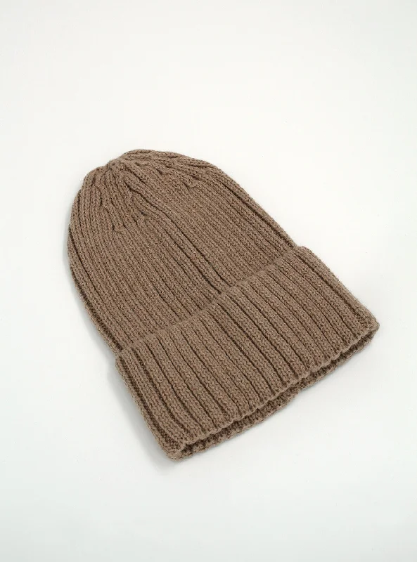 Mia Beanie