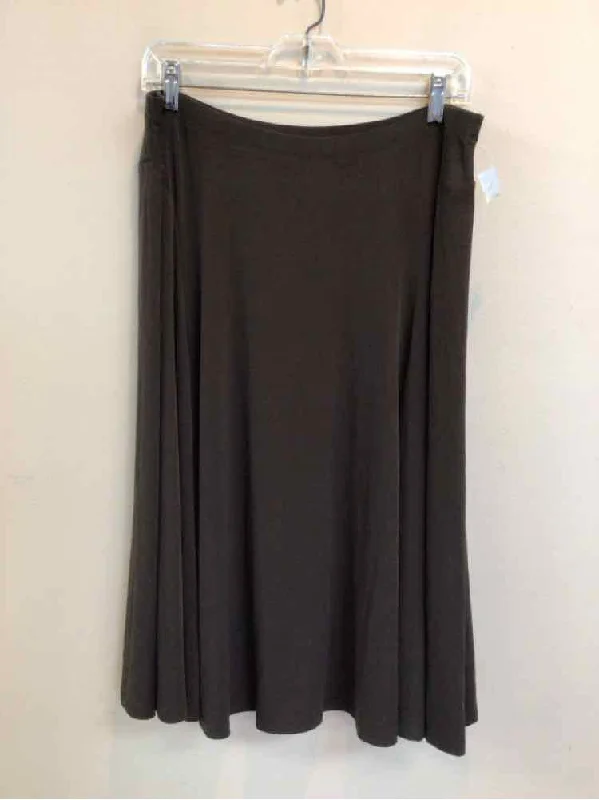 MICHAEL KORS SIZE 1 X Ladies SKIRT