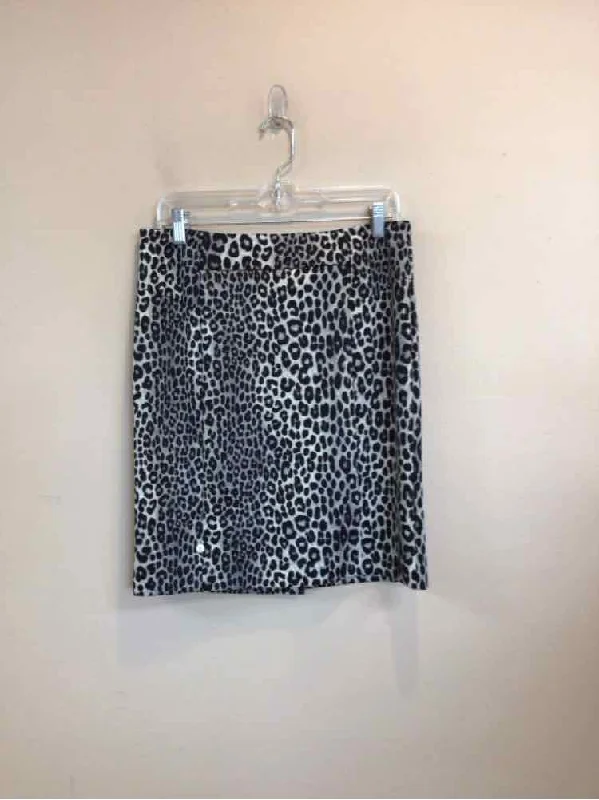 MICHAEL KORS SIZE MEDIUM Ladies SKIRT
