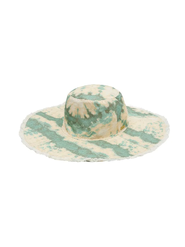 Mirage Hat