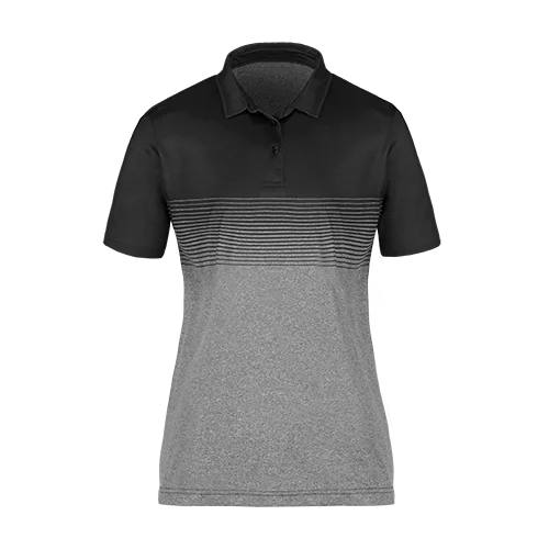 Grey/Black