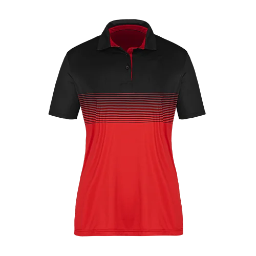 Red/Black