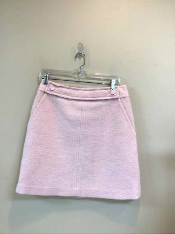 TORY BURCH SIZE 8 Ladies SKIRT