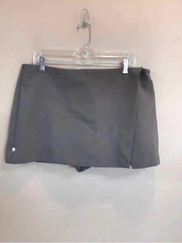 ZARA SIZE XX LARGE Ladies SKIRT