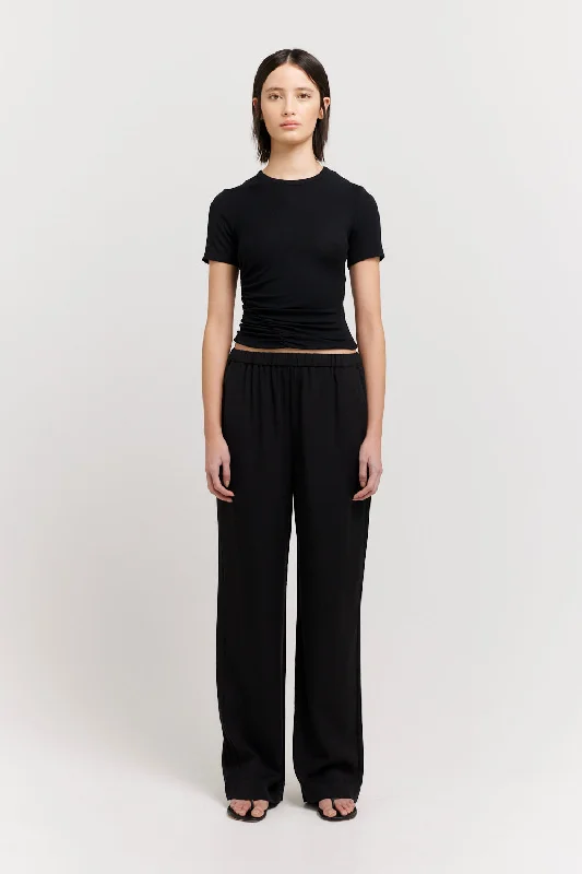 Knox Pant