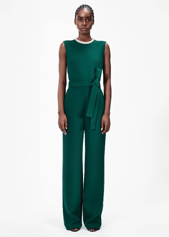 barclay jumpsuit