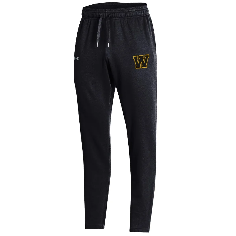 Under Armour All Day Sweatpants