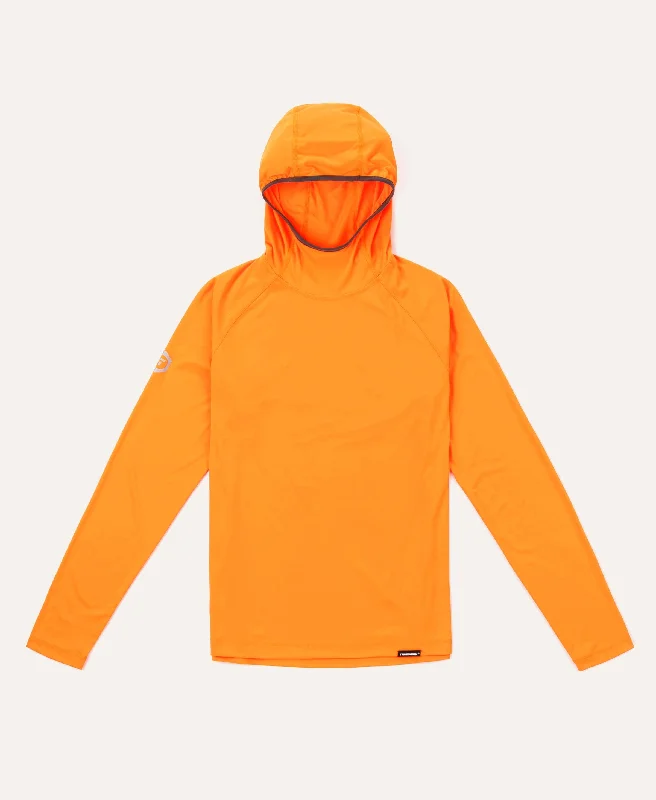 Viz Orange