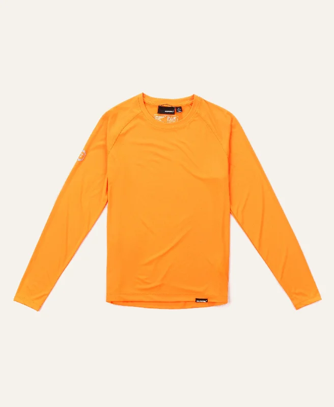Viz Orange