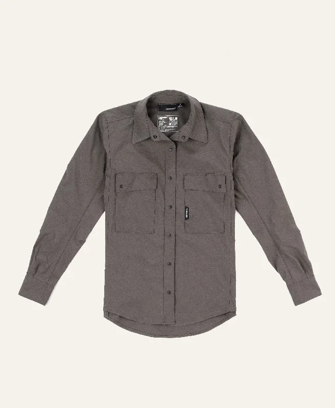 Deep Grey