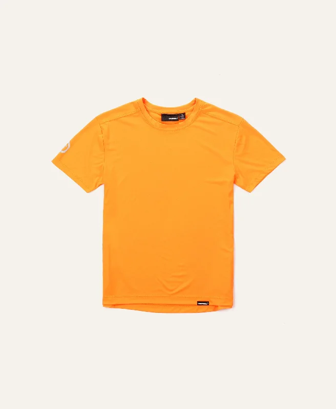 Viz Orange