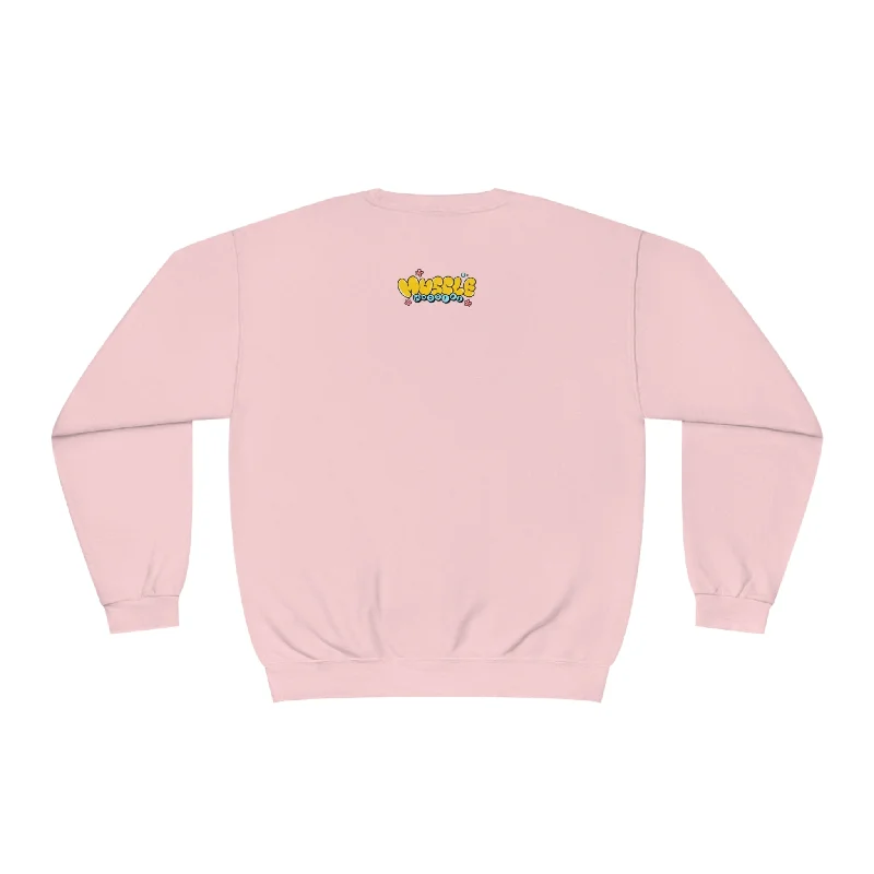 Classic Pink