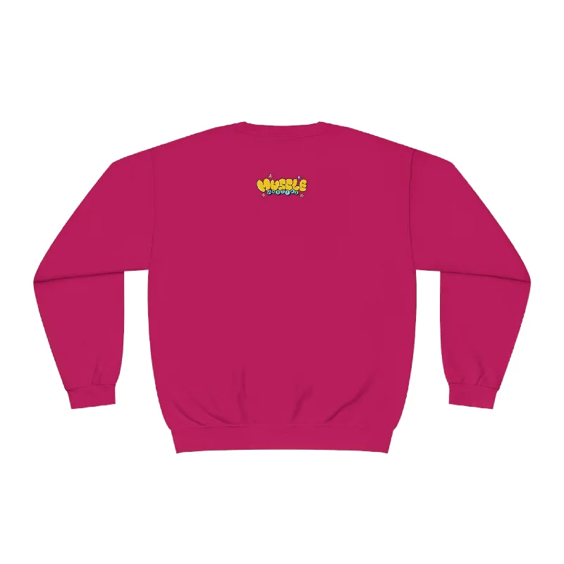 Cyber Pink