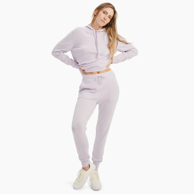 Dusty Lavender