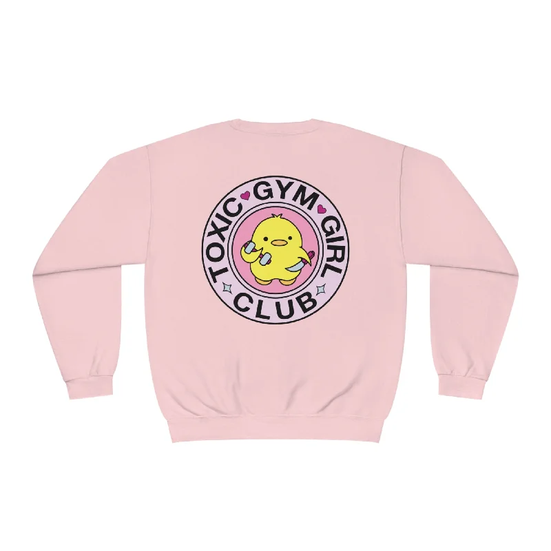 Classic Pink