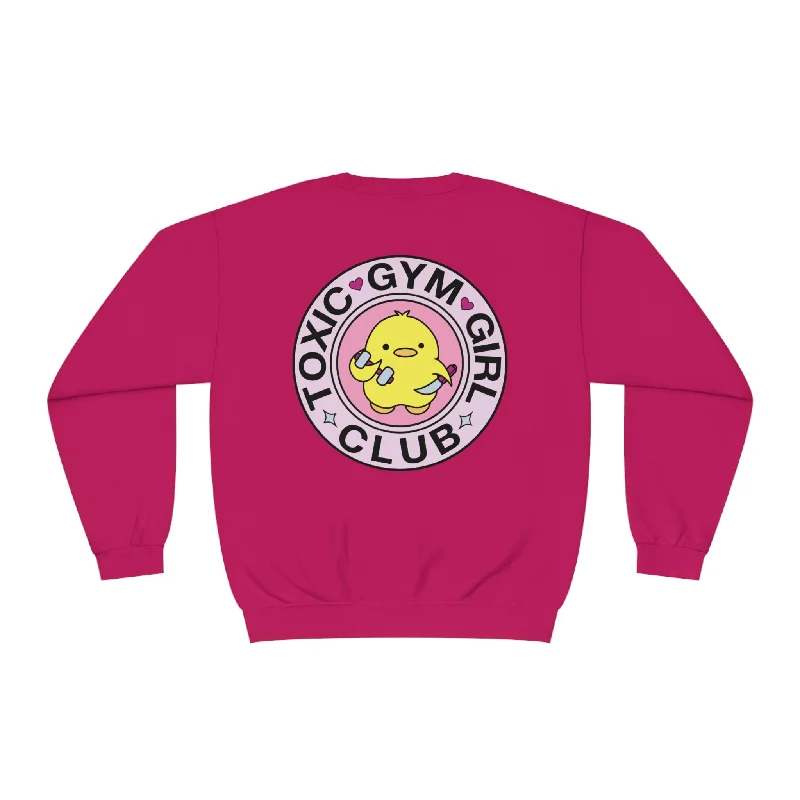 Cyber Pink